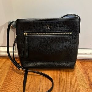 Kate Spade Crossbody